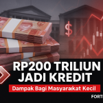 ChatGPT Image 16 Sep 2025, 09.43.30