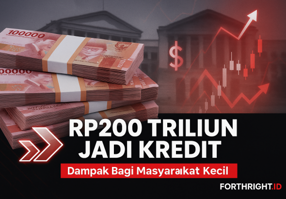 ChatGPT Image 16 Sep 2025, 09.43.30