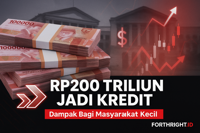 ChatGPT Image 16 Sep 2025, 09.43.30