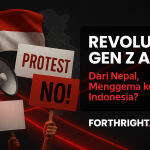 ChatGPT Image 16 Sep 2025, 11.49.14