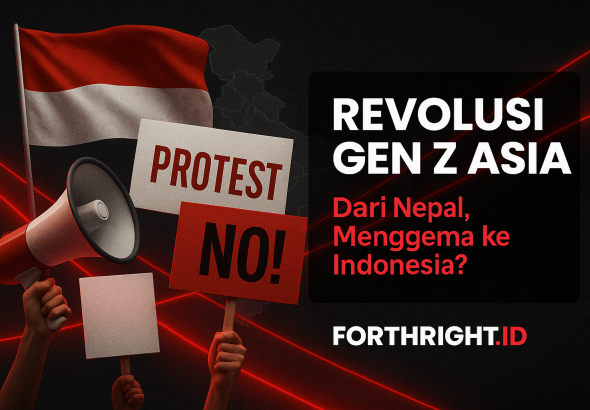 ChatGPT Image 16 Sep 2025, 11.49.14