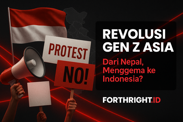 ChatGPT Image 16 Sep 2025, 11.49.14