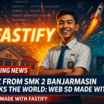 ChatGPT Image 9 Nov 2025, 10.03.06